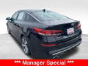 Thumbnail image of 2019 Kia Optima at East Tennessee Dodge