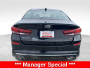 Thumbnail image of 2019 Kia Optima at East Tennessee Dodge
