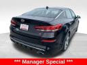 Thumbnail image of 2019 Kia Optima at East Tennessee Dodge