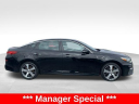 Thumbnail image of 2019 Kia Optima at East Tennessee Dodge