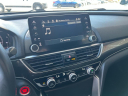 2020 Honda Accord Sport at Toyota Of Lancaster