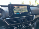 Thumbnail image of 2020 Honda Accord at Toyota Of Lancaster