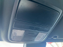 Thumbnail image of 2020 Honda Accord at Toyota Of Lancaster