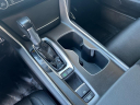 Thumbnail image of 2020 Honda Accord at Toyota Of Lancaster