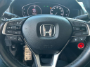 Thumbnail image of 2020 Honda Accord at Toyota Of Lancaster
