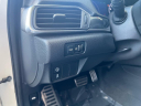 Thumbnail image of 2020 Honda Accord at Toyota Of Lancaster