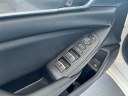 Thumbnail image of 2020 Honda Accord at Toyota Of Lancaster