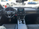 Thumbnail image of 2020 Honda Accord at Toyota Of Lancaster