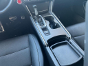 Thumbnail image of 2020 Honda Accord at Toyota Of Lancaster