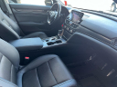 Thumbnail image of 2020 Honda Accord at Toyota Of Lancaster