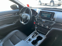 Thumbnail image of 2020 Honda Accord at Toyota Of Lancaster