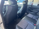 Thumbnail image of 2020 Honda Accord at Toyota Of Lancaster