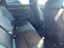 Thumbnail image of 2020 Honda Accord at Toyota Of Lancaster