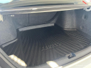 Thumbnail image of 2020 Honda Accord at Toyota Of Lancaster