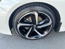 Thumbnail image of 2020 Honda Accord at Toyota Of Lancaster