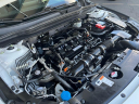 Thumbnail image of 2020 Honda Accord at Toyota Of Lancaster