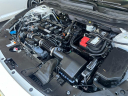 Thumbnail image of 2020 Honda Accord at Toyota Of Lancaster