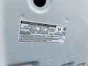 Thumbnail image of 2020 Honda Accord at Toyota Of Lancaster