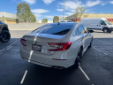 Thumbnail image of 2020 Honda Accord at Toyota Of Lancaster