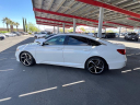 Thumbnail image of 2020 Honda Accord at Toyota Of Lancaster