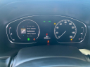 Thumbnail image of 2020 Honda Accord at Toyota Of Lancaster