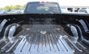 Thumbnail image of 2024 Ram 3500 at Gibson Truck World