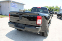 Thumbnail image of 2024 Ram 3500 at Gibson Truck World