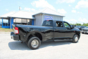 Thumbnail image of 2024 Ram 3500 at Gibson Truck World