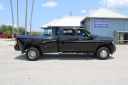 Thumbnail image of 2024 Ram 3500 at Gibson Truck World