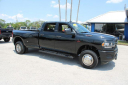 Thumbnail image of 2024 Ram 3500 at Gibson Truck World