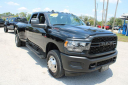Thumbnail image of 2024 Ram 3500 at Gibson Truck World