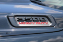 Thumbnail image of 2024 Ram 3500 at Gibson Truck World