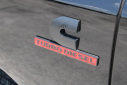 Thumbnail image of 2024 Ram 3500 at Gibson Truck World