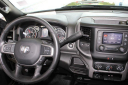 Thumbnail image of 2024 Ram 3500 at Gibson Truck World