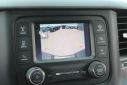 Thumbnail image of 2024 Ram 3500 at Gibson Truck World