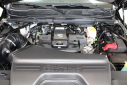 2024 Ram 3500 Tradesman at Gibson Truck World
