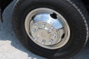 Thumbnail image of 2024 Ram 3500 at Gibson Truck World