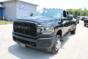 Thumbnail image of 2024 Ram 3500 at Gibson Truck World