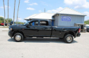Thumbnail image of 2024 Ram 3500 at Gibson Truck World