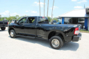 Thumbnail image of 2024 Ram 3500 at Gibson Truck World