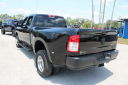 Thumbnail image of 2024 Ram 3500 at Gibson Truck World