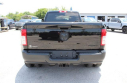 Thumbnail image of 2024 Ram 3500 at Gibson Truck World