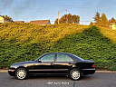 Thumbnail image of 2001 Mercedes-Benz E-Class at ABS Auto Sales