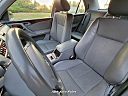 2001 Mercedes-Benz E-Class E 320 4MATIC at ABS Auto Sales