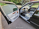 Thumbnail image of 2001 Mercedes-Benz E-Class at ABS Auto Sales