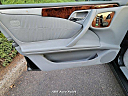Thumbnail image of 2001 Mercedes-Benz E-Class at ABS Auto Sales