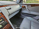 Thumbnail image of 2001 Mercedes-Benz E-Class at ABS Auto Sales