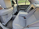 Thumbnail image of 2001 Mercedes-Benz E-Class at ABS Auto Sales