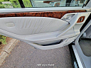 Thumbnail image of 2001 Mercedes-Benz E-Class at ABS Auto Sales