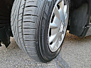Thumbnail image of 2001 Mercedes-Benz E-Class at ABS Auto Sales